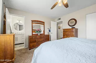 410 N 56th Pl, Mesa, AZ 85205 - Photo 11