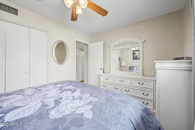 410 N 56th Place, Mesa, AZ 85205 - Photo 15