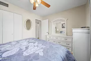 410 N 56th Pl, Mesa, AZ 85205 - Photo 15