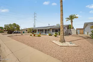 410 N 56th Pl, Mesa, AZ 85205 - Photo 3