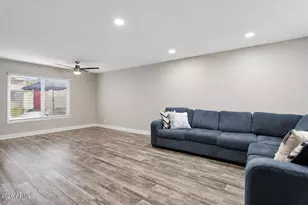 5836 W Winchcomb Dr, Glendale, AZ 85306 - Photo 5