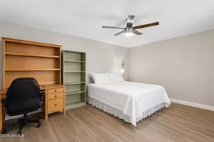 5836 W Winchcomb Dr, Glendale, AZ 85306 - Photo 25