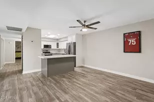 5836 W Winchcomb Dr, Glendale, AZ 85306 - Photo 17