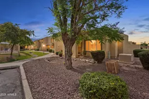 5836 W Winchcomb Dr, Glendale, AZ 85306 - Photo 1