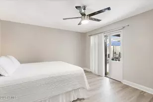 5836 W Winchcomb Dr, Glendale, AZ 85306 - Photo 23