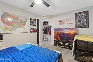 5836 W Winchcomb Dr, Glendale, AZ 85306 - Photo 31