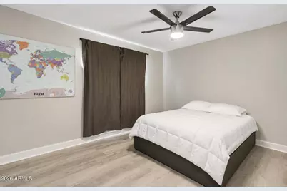5836 W Winchcomb Drive, Glendale, AZ 85306 - Photo 29