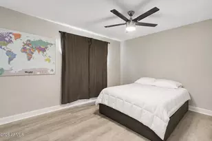 5836 W Winchcomb Dr, Glendale, AZ 85306 - Photo 29