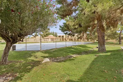 5836 W Winchcomb Drive, Glendale, AZ 85306 - Photo 39