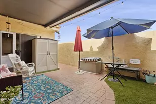 5836 W Winchcomb Dr, Glendale, AZ 85306 - Photo 33
