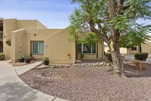 5836 W Winchcomb Dr, Glendale, AZ 85306 - Photo 3