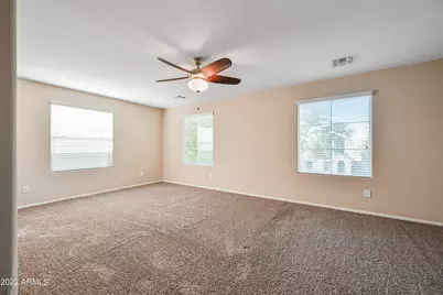2185 S Sanders Drive, Gilbert, AZ 85295 - Photo 15