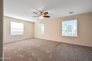 2185 S Sanders Dr, Gilbert, AZ 85295 - Photo 15