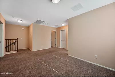 2185 S Sanders Drive, Gilbert, AZ 85295 - Photo 13