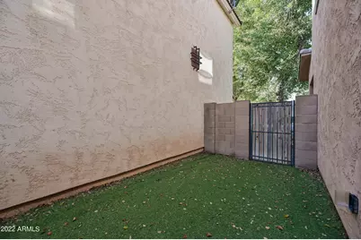 2185 S Sanders Drive, Gilbert, AZ 85295 - Photo 11