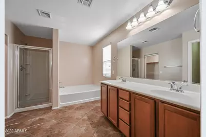 2185 S Sanders Drive, Gilbert, AZ 85295 - Photo 17