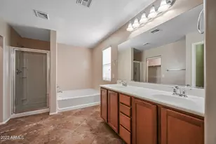2185 S Sanders Dr, Gilbert, AZ 85295 - Photo 17