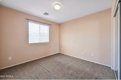 2185 S Sanders Drive, Gilbert, AZ 85295 - Photo 21