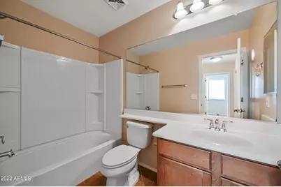 2185 S Sanders Drive, Gilbert, AZ 85295 - Photo 23