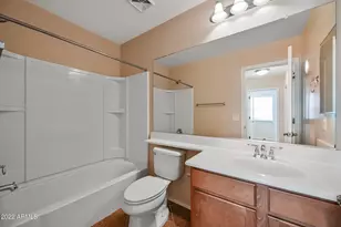 2185 S Sanders Dr, Gilbert, AZ 85295 - Photo 23
