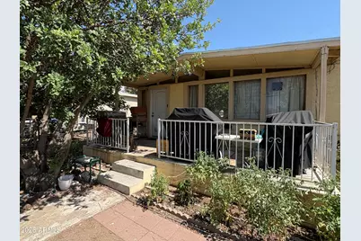 108 W Gorham Street, Superior, AZ 85173 - Photo 9