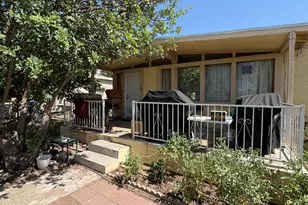108 W Gorham St, Superior, AZ 85173 - Photo 9