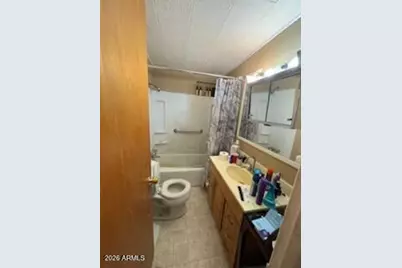 108 W Gorham Street, Superior, AZ 85173 - Photo 15