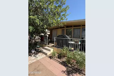 108 W Gorham Street, Superior, AZ 85173 - Photo 7
