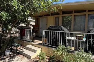 108 W Gorham St, Superior, AZ 85173 - Photo 7
