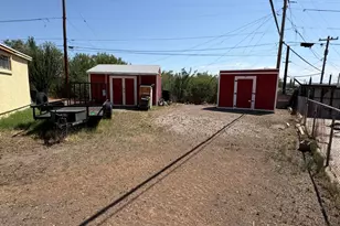 108 W Gorham St, Superior, AZ 85173 - Photo 13