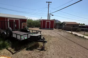 108 W Gorham St, Superior, AZ 85173 - Photo 11