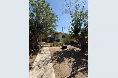 108 W Gorham Street, Superior, AZ 85173 - Photo 5