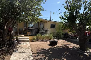 108 W Gorham St, Superior, AZ 85173 - Photo 5