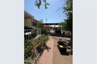 108 W Gorham Street, Superior, AZ 85173 - Photo 3