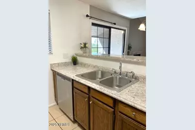 533 W Guadalupe Road #2073, Mesa, AZ 85210 - Photo 7