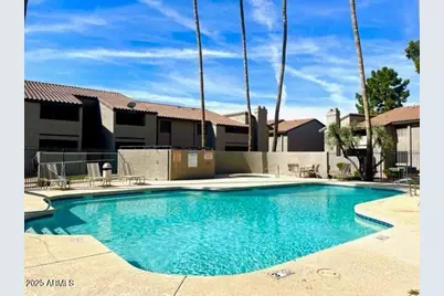 533 W Guadalupe Road #2073, Mesa, AZ 85210 - Photo 3