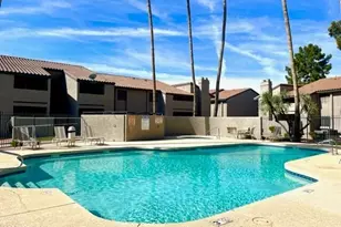 533 W Guadalupe Rd, Mesa, AZ 85210 - Photo 3