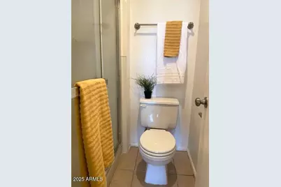 533 W Guadalupe Road #2073, Mesa, AZ 85210 - Photo 15