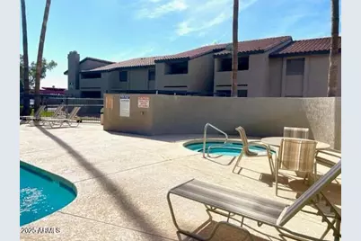 533 W Guadalupe Road #2073, Mesa, AZ 85210 - Photo 19