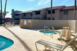 533 W Guadalupe Rd, Mesa, AZ 85210 - Photo 19
