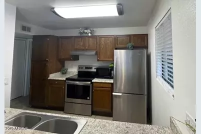 533 W Guadalupe Road #2073, Mesa, AZ 85210 - Photo 5