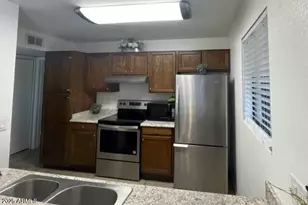 533 W Guadalupe Rd, Mesa, AZ 85210 - Photo 5