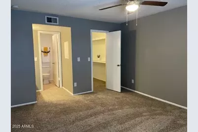 533 W Guadalupe Road #2073, Mesa, AZ 85210 - Photo 11