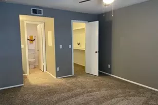 533 W Guadalupe Rd, Mesa, AZ 85210 - Photo 11