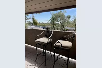 533 W Guadalupe Road #2073, Mesa, AZ 85210 - Photo 17