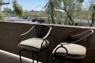 533 W Guadalupe Rd, Mesa, AZ 85210 - Photo 17