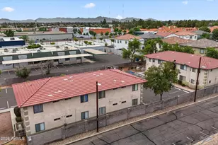7130-7136 N 27th Ave, Phoenix, AZ 85051 - Photo 19