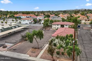 7130-7136 N 27th Ave, Phoenix, AZ 85051 - Photo 15