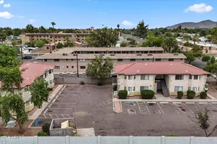 7130-7136 N 27th Ave, Phoenix, AZ 85051 - Photo 5