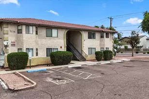 7130-7136 N 27th Ave, Phoenix, AZ 85051 - Photo 3